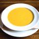 Creme de legumes