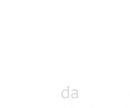 Restaurante Varanda da Estrela