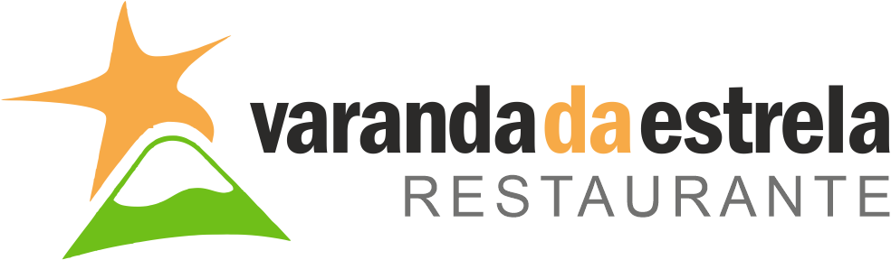 Restaurante Varanda da Estrela