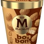 BONBON BILLIONAIRE