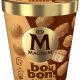 BONBON BILLIONAIRE