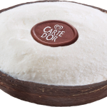 Coco Gelado