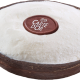 Coco Gelado