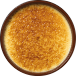 Crema Catalana