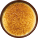 Crema Catalana