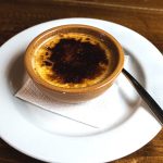 Leite Creme