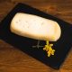Pratinho de Queijo de Ovelha