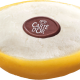 Limão Gelado