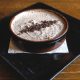 Mousse Chocolate Oreo