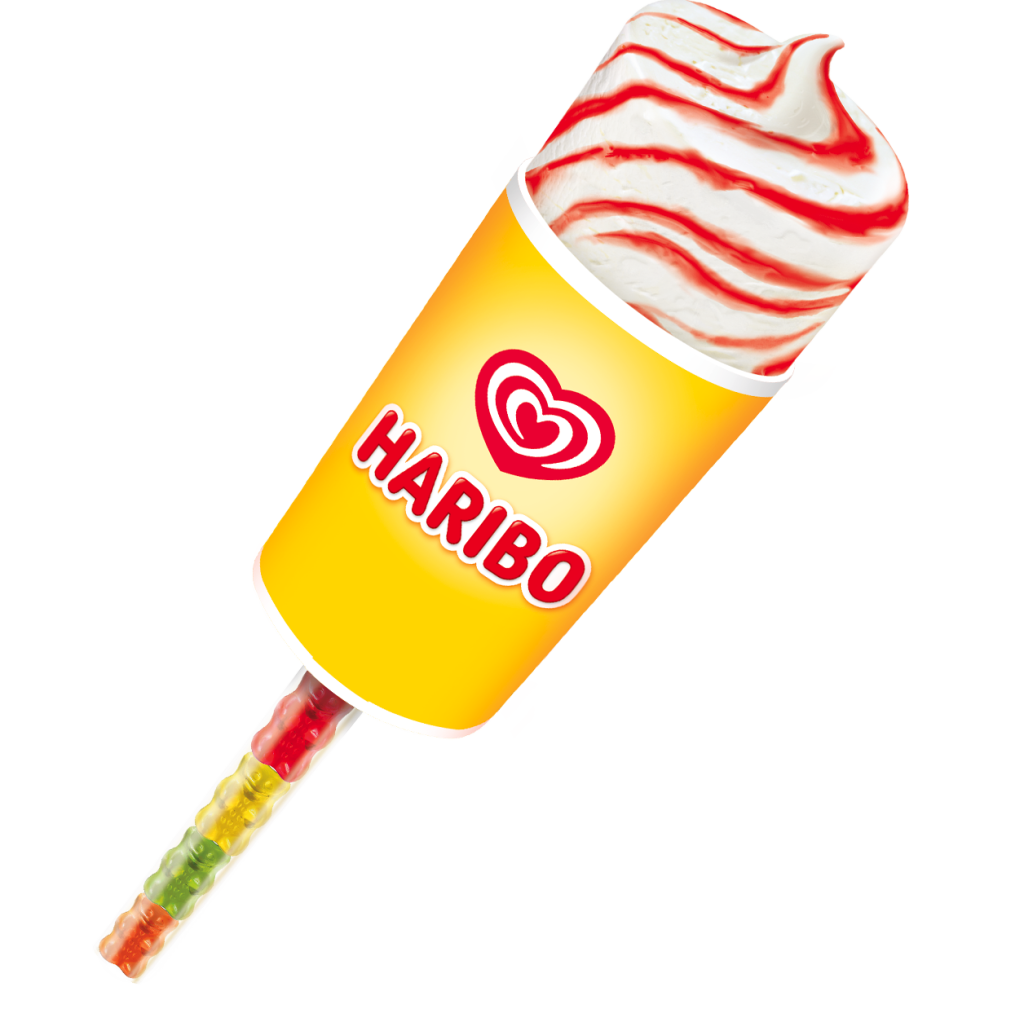 Haribo