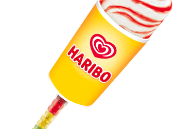 Haribo