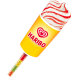 Haribo