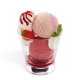 Taça de Gelado