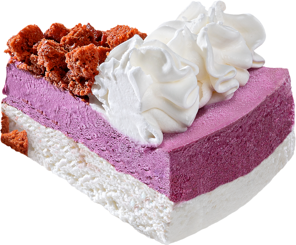 Tarta Red Velvet