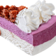 Tarta Red Velvet