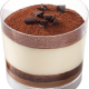 Tiramisú