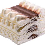 Viennetta Baunilha